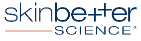 skinbetter