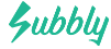subbly